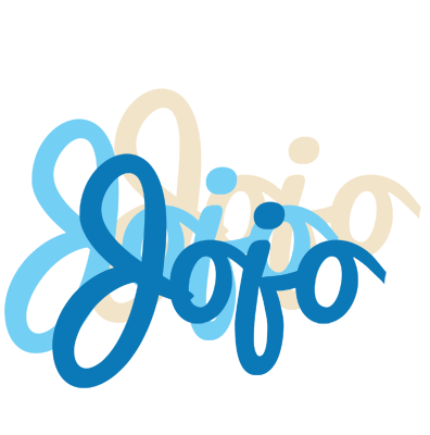 Jojo breeze logo