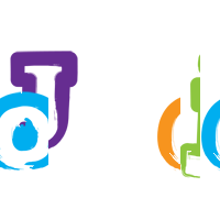 Jojo casino logo