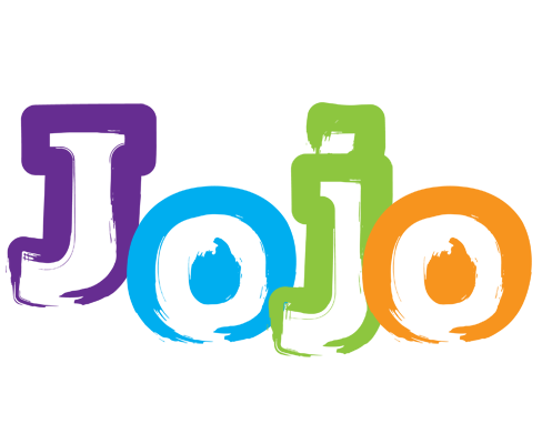 Jojo casino logo