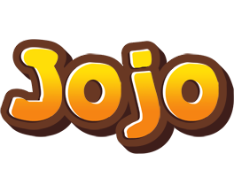 Jojo cookies logo