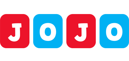 Jojo diesel logo