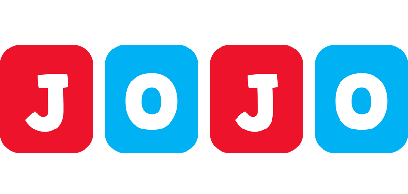 Jojo diesel logo