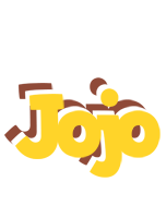 Jojo hotcup logo