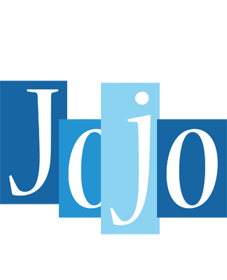 Jojo winter logo