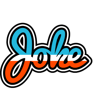 Joke america logo