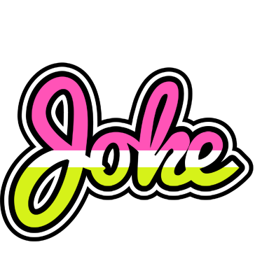 Joke candies logo