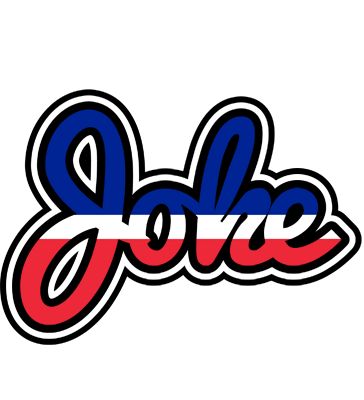 Joke france logo