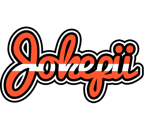 Jokepü denmark logo