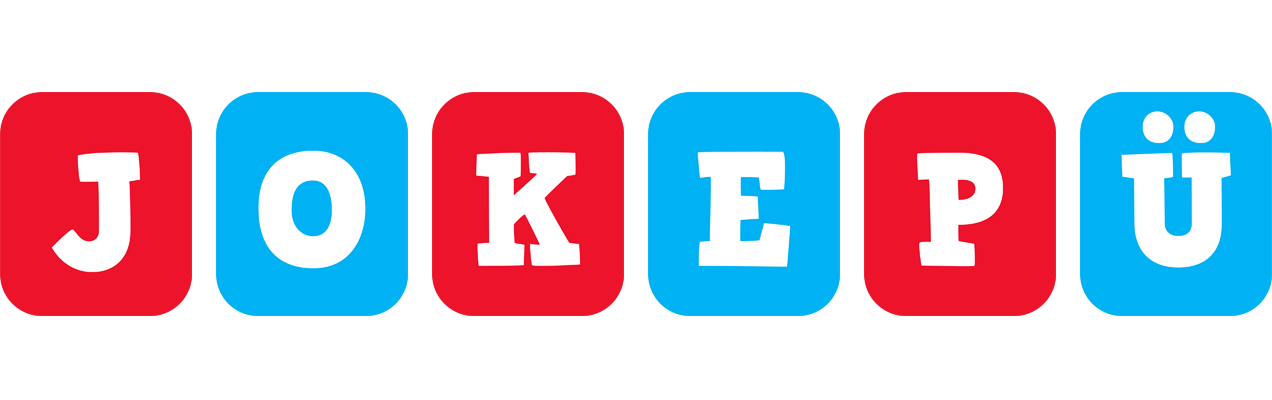 Jokepü diesel logo