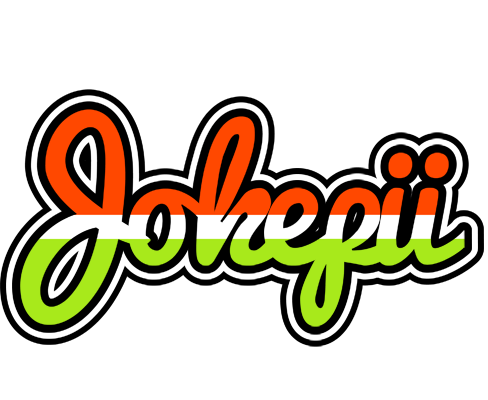 Jokepü exotic logo