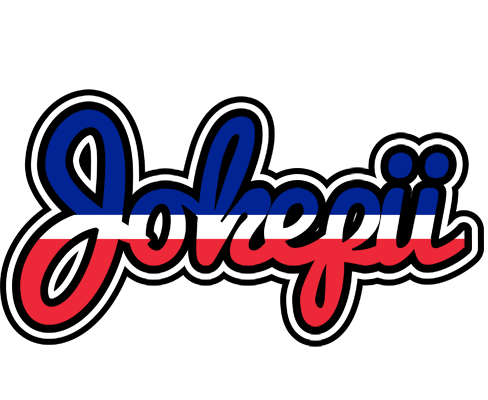 Jokepü france logo