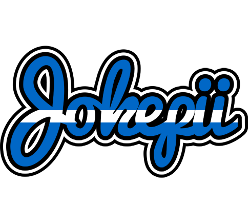 Jokepü greece logo