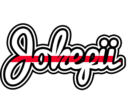 Jokepü kingdom logo