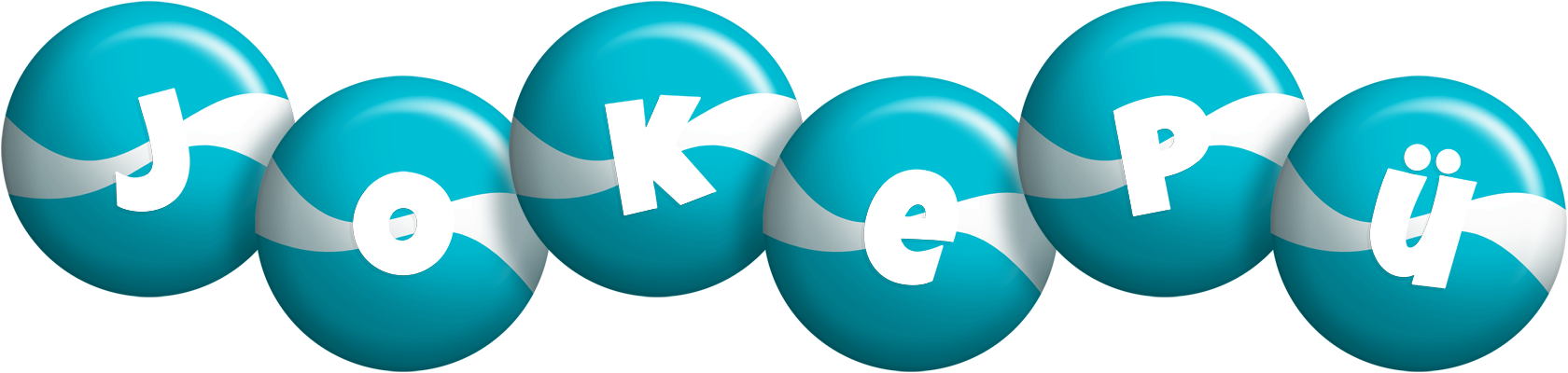 Jokepü messi logo