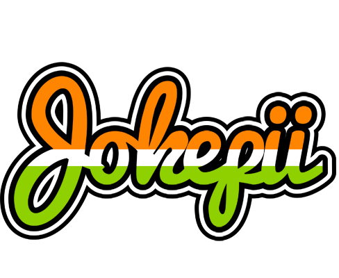 Jokepü mumbai logo