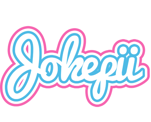 Jokepü outdoors logo