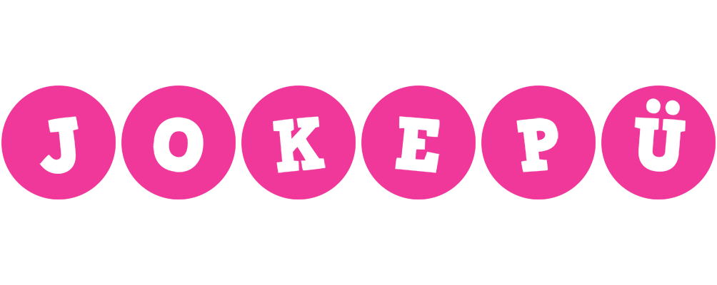 Jokepü poker logo