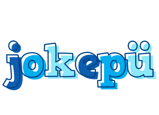 Jokepü sailor logo