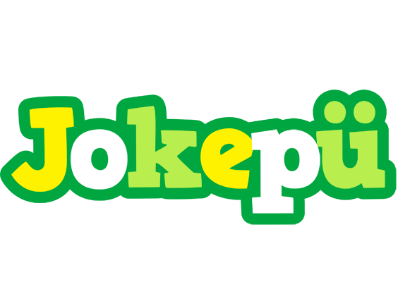 Jokepü soccer logo