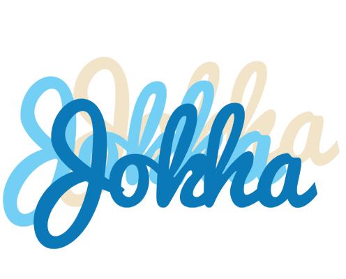 Jokha breeze logo
