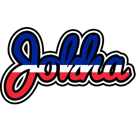 Jokha france logo