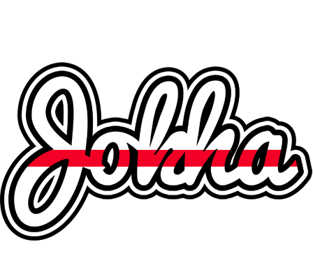 Jokha kingdom logo