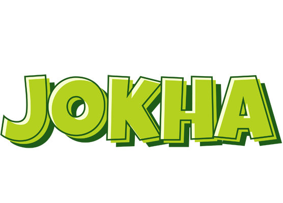 Jokha summer logo