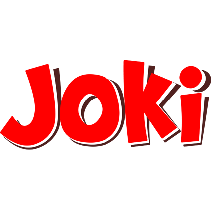 Joki basket logo