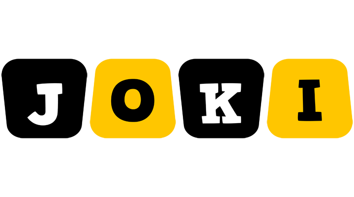 Joki boots logo