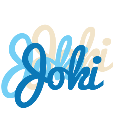 Joki breeze logo