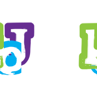 Joki casino logo