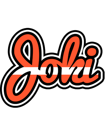 Joki denmark logo