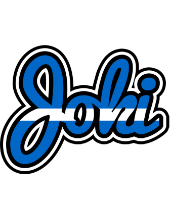Joki greece logo