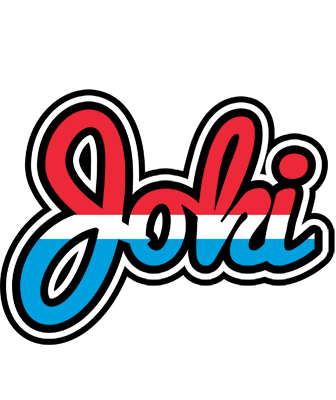 Joki norway logo