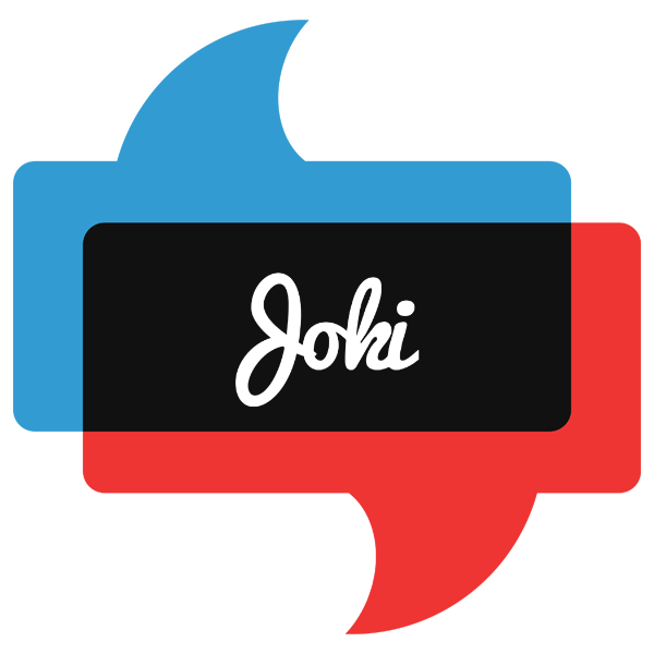Joki sharks logo