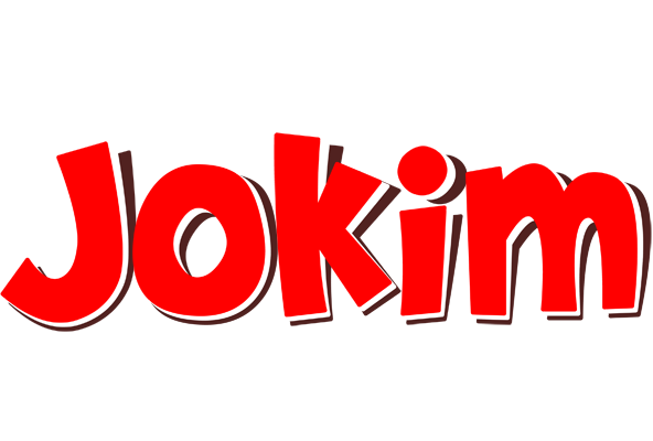 Jokim basket logo