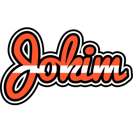 Jokim denmark logo