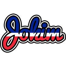 Jokim france logo