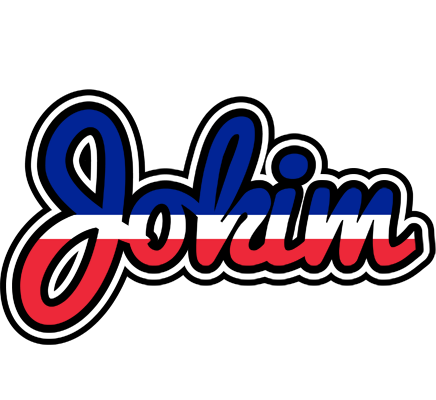 Jokim france logo
