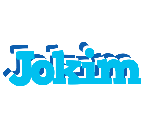Jokim jacuzzi logo