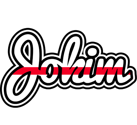 Jokim kingdom logo