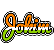 Jokim mumbai logo