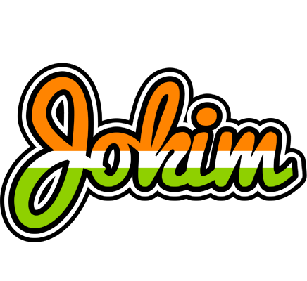 Jokim mumbai logo