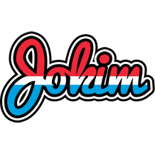 Jokim norway logo