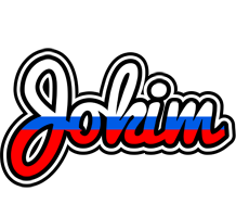 Jokim russia logo