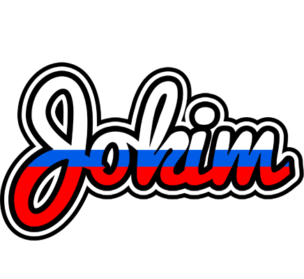 Jokim russia logo