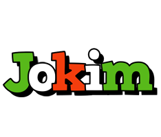 Jokim venezia logo