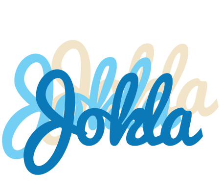 Jokla breeze logo
