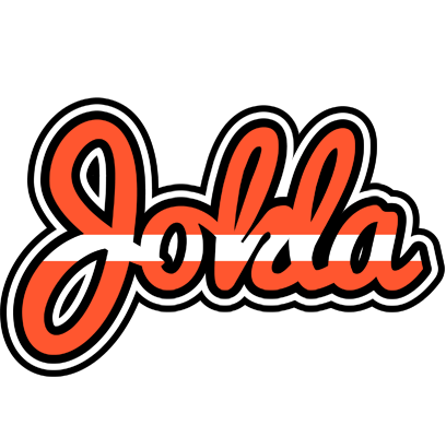 Jokla denmark logo