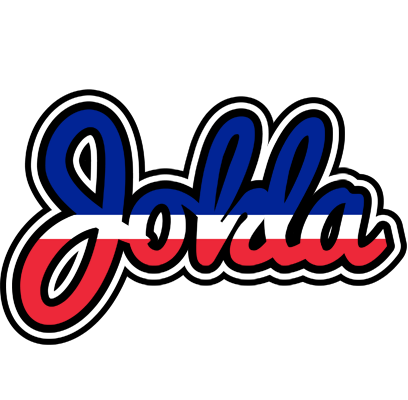 Jokla france logo